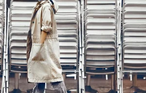 2026 fashion runway trends