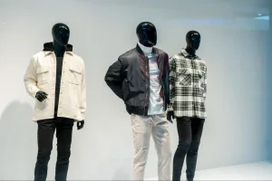luxury streetwear brands