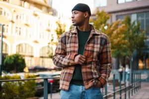 streetwear outfit ideas
