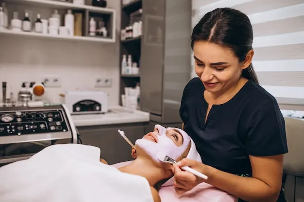 med spa